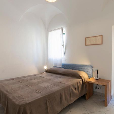 Apartment Menta By Interhome Chiappa  外观 照片